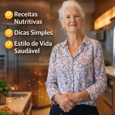 CRIATIVO 1